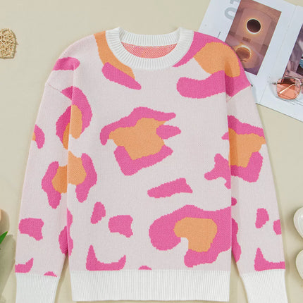 d887038c1d1649a082b08db5cc578ff2-Max-Origin