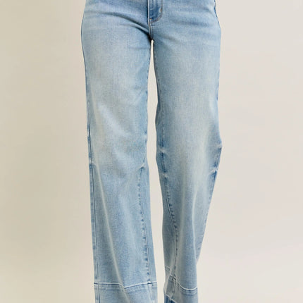 d890fd6819034cf2badbbeefb48d11bd-Max-Origin