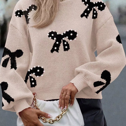 d891e426-426d-448b-8096-ebb4f3b09e2a-Max-Origin