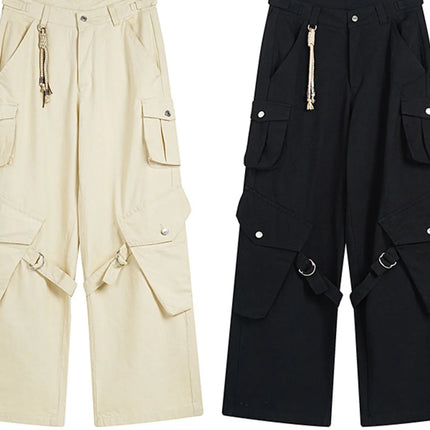 d8aa60a7f2a04659a64f835225632f41-Max-Origin