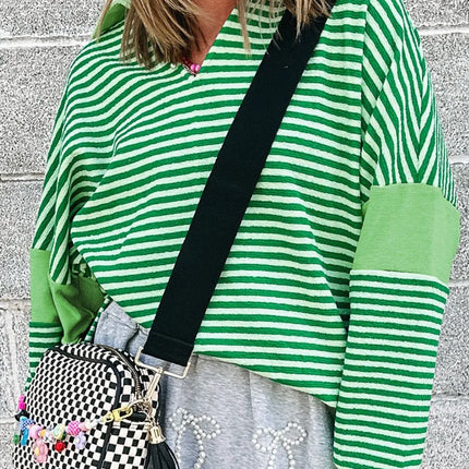 d8aca18d-9262-44ac-96fa-8498206a90d1-Max