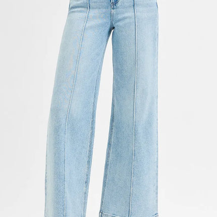 d8ae1d8b-287a-42c9-84e2-c2bd3d0fb3e5-Max-Origin