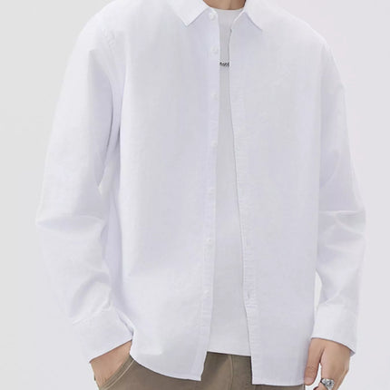 d8b07650-a3cf-4623-85c4-b48d56f3fdd9-Max-Origin