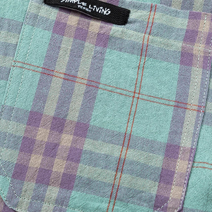 d8b35720f853473fac095141e1615ab3-Max-Origin