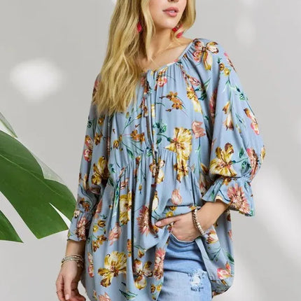 d8b497ca7a65453480c91493c6651df2-Max-Origin