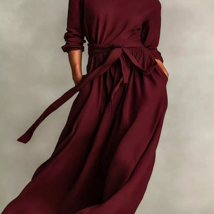 d8b4b559-cb08-4866-85a9-c44ac1dc2309-Max-Origin