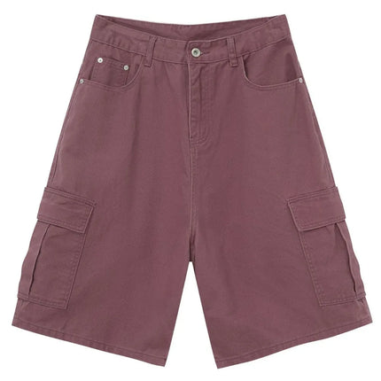 d8b54a55-ae2b-4d70-98af-3d4846b99750-Max