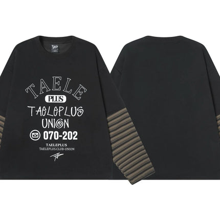 d8b81f8dc73546e6a057a6d35a7d0f93-Max-Origin