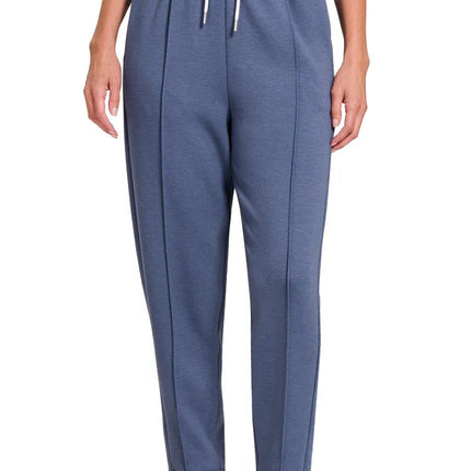 d8ba03c7b1734c98a76faf58a32c7d8f-Max-Origin