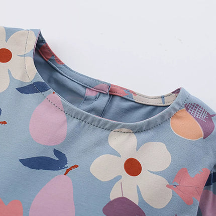 d8bfd55d98524c64a72a7b26a3e4c38a-Max-Origin