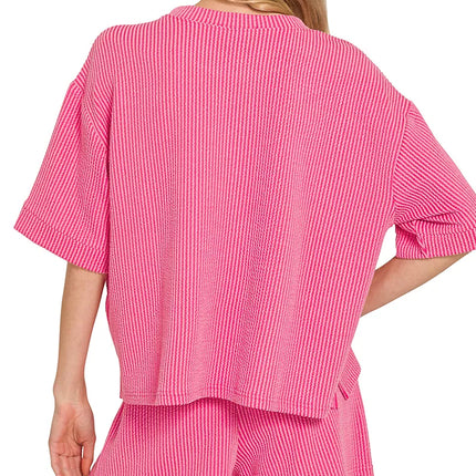 d8c7fc78-d5e9-44a1-a78b-55bc753d42c5-Max-Origin