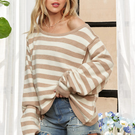 d8c8f6fe82a24ec5b941d73950d3284f-Max-Origin