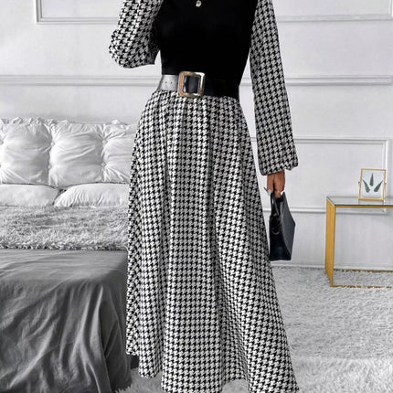 d8c94e65d52c4c53a3e1bb939cc9e4f1-Max-Origin