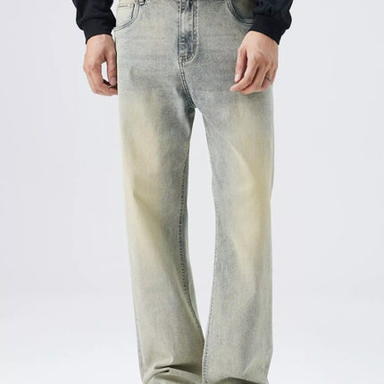 d8ca1ce7-e4be-4a24-a651-bcbdc11567e0-Max-Origin