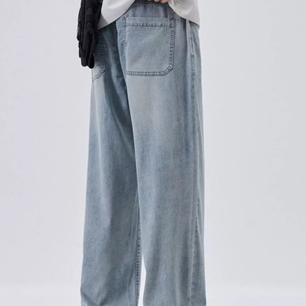 d8cfa03d-3029-4158-8e05-c2b7495548ba-Max-Origin