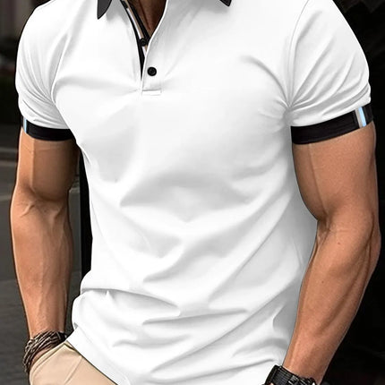 d8d045bc-b8a5-4452-ae21-38609be73e9b-Max-Origin