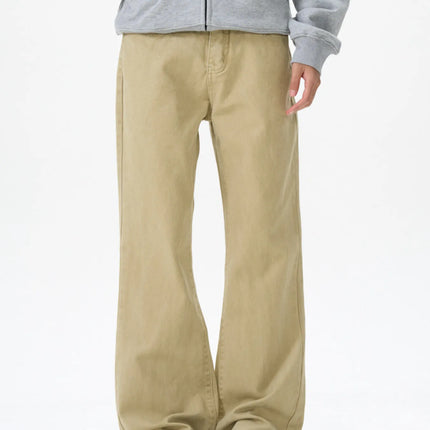 d8d20c158d9c45308e08d52fddc8ad8e-Max-Origin