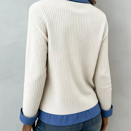 d8d47d7755d14563aab3400d500556c2-Max-Origin