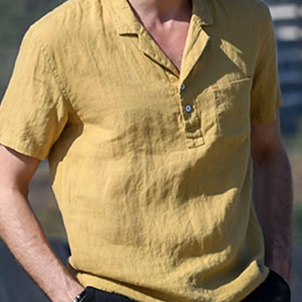 d8d9b442-b133-46b5-861e-39962877693e-Max-Origin