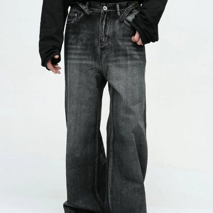 d8db8bbe-1621-4b32-a1cb-d76c8a3875f0-Max