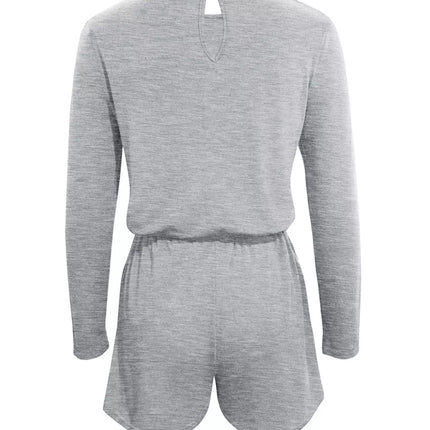 d8dd1b6e-72a0-411f-a5d2-7ea0bc77c3a2-Max-Origin