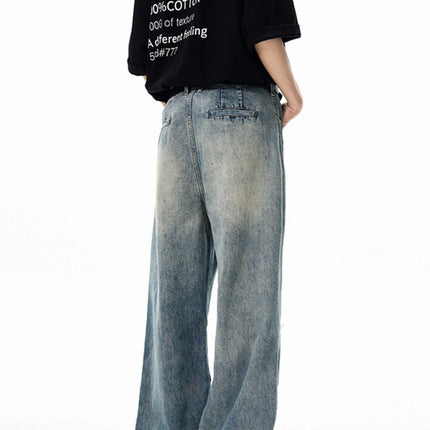 d8e3b6709f5846bd9abe1ba36cfd0e70-Max-Origin