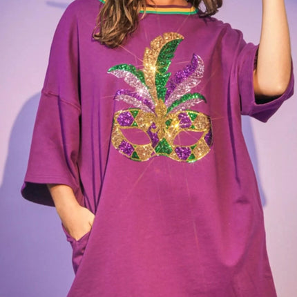 d8ede999-4d3d-4cf8-9d23-ebee699d560a-Max-Origin