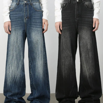 d8f491c8-9327-4a4c-bc63-268a44c69d65-Max