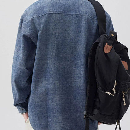 d8f6317d-18e4-4de2-bfec-ec77d13636c5-Max-Origin