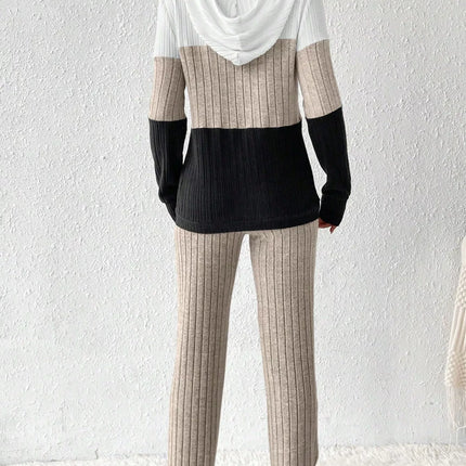 d8f78358-eb84-4d54-baf6-2c2d40be7348-Max-Origin