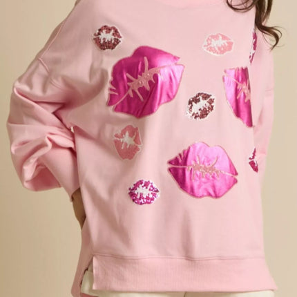 d8f9bd8d-d361-48ce-8eb9-6e0d6f6751d2-Max-Origin