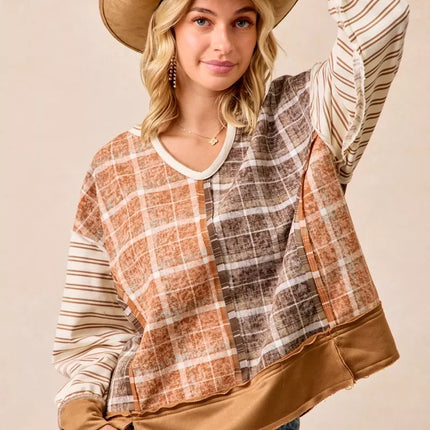 d8fb9e62742242878d6c786629fb10e6-Max-Origin