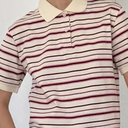 d9026d7a-0334-4269-a678-75f81388706a-Max-Origin