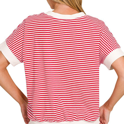 d903a88bad6347e98aa50ea3895300cd-Max