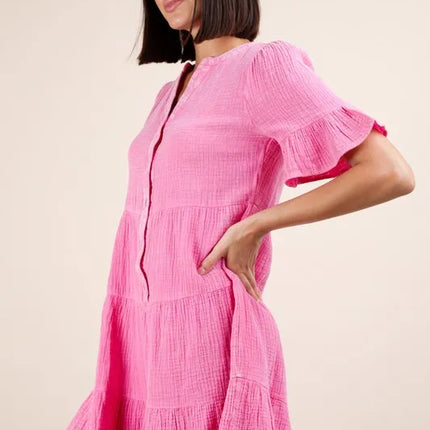 d905031bf2cb4663b3d2ab8b82e7ba6e-Max-Origin