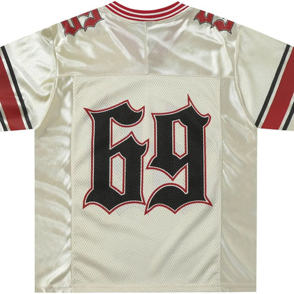 d906d3e470034556a404c5d051138583-Max-Origin