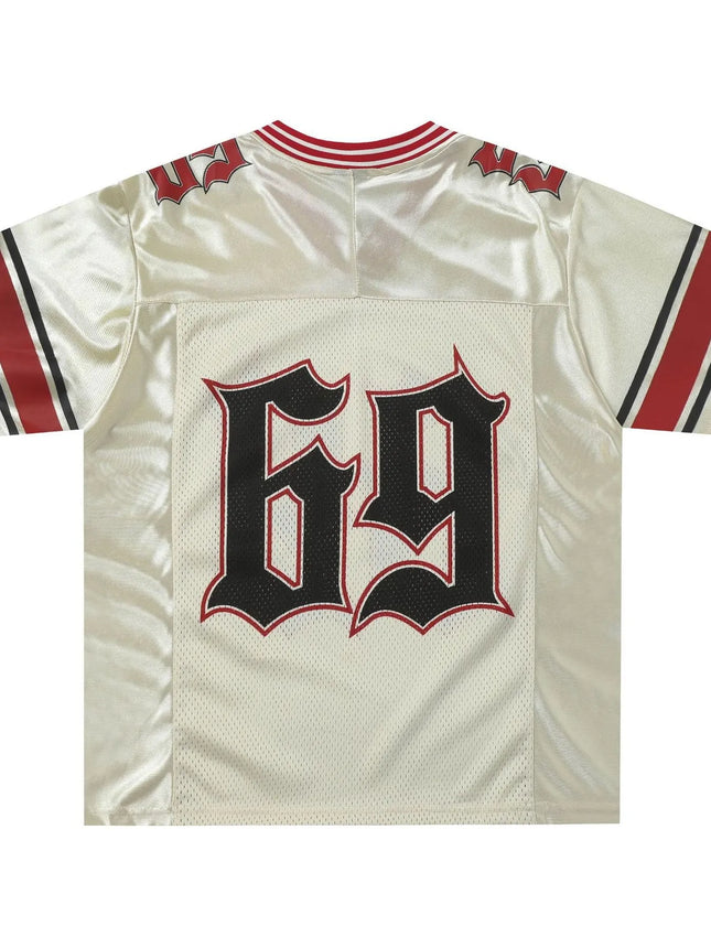 d906d3e470034556a404c5d051138583-Max-Origin