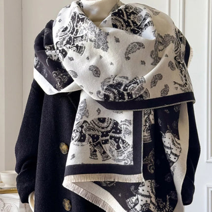 d90cfb6a19484bc79879dc0180bce120-Max-Origin