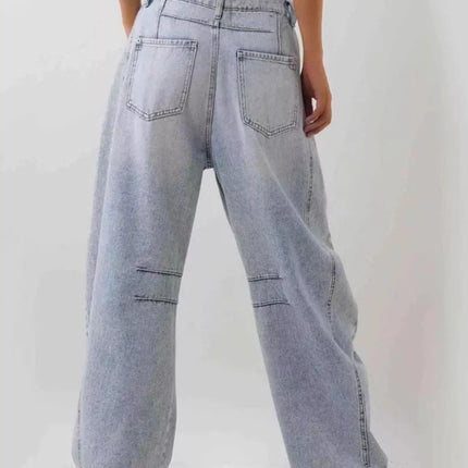 d90fa6a5-71e8-4f24-a6ec-6113f0195be0-Max-Origin