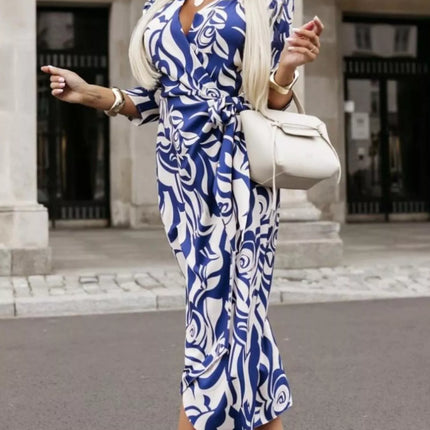 d9115f98-361a-47b8-bc1d-139e2f0007cd-Max-Origin