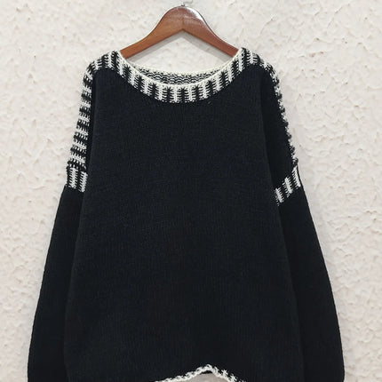 d914d2b008894e87bf9064988c3ac915-Max-Origin