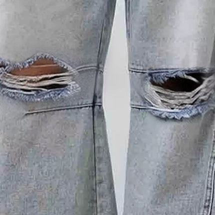 d918e14d1fae4c97bc97cdeb1bc35e46-Max-Origin