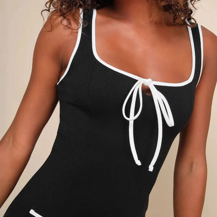 d91b4857-cdd1-4a3c-a42a-bc42602d43cb-Max-Origin