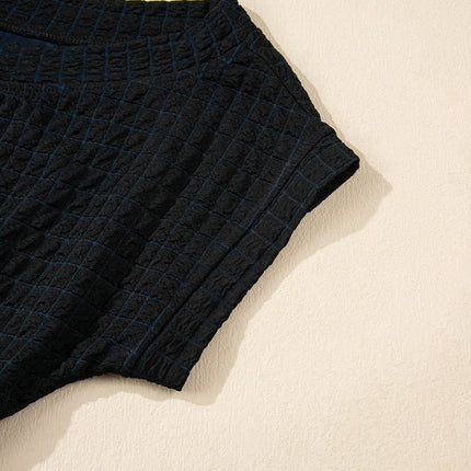 d91e7423052e482cbe0b2f4d3ce898da-Max-Origin