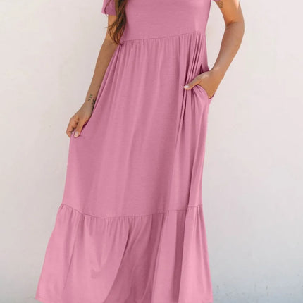 d91f4206-849a-462a-9fa3-54b198a9f6ae-Max-Origin