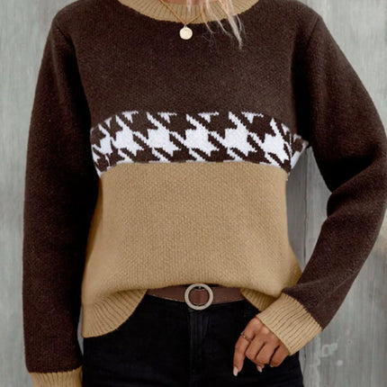 d925a85d-9a5c-4bc7-b273-22ae0d7f0eab-Max-Origin