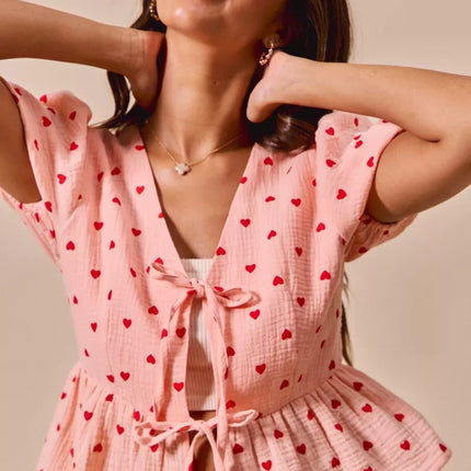 d9290e5981ac47c79bd6d49710fafaf9-Max-Origin