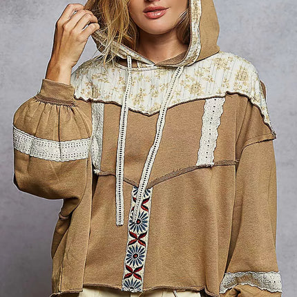 d92a35c8-7648-4f54-88c8-4fbc843f2a2f-Max-Origin