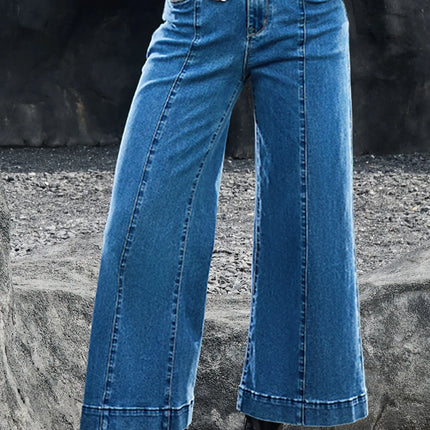 d92ab4dae43c40139eaf9ed4e9a1458c-Max-Origin