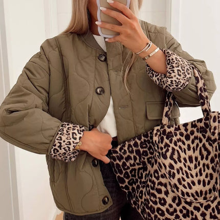 d92d413cd1754fd7a3df0c56efa25cb4-Max-Origin